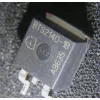 Транзистор IGBT SMD BTS2140-1B (R=13K) (IRGS14C40L=BTS2140=IRGS14C40L=ISL9V3040S3S=STGB10NB37LZ=NGB8202NT4) D2PAK/TO263 - Транзисторы  имп. N-IGBT - Радиомир Саратов