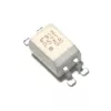 Оптопара TLP521-1GB orig SMD4 - Оптопары импортные - Радиомир Саратов