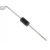 Fast Diode 5A HER508 (HER506=600V) DO27 -   5A - Радиомир Саратов