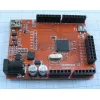 МОДУЛЬ разработки Funduino на STM32F103RBT6  совместим с модулями Arduino при этом возможности STM32F103 превосходят показатели чипов Arduino в несколько раз. Флеш : 64 Кб, ОЗУ: 20 Кб, Частота: 72 МГц, стабилизатор питания и miniUSB - STM32 серия микроконтроллеров - Радиомир Саратов