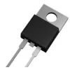 Fast Diode 8A HFA08TB60, 600V, Trr-55ns, TO220 -   8A - Радиомир Саратов