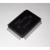 Микросхема CXA2170Q orig SMD QFP64 - Микросхемы разные - Радиомир Саратов