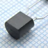 Предохранитель интегральный ICP-N15 (0,6A 50V) Umax =50V (быстродействующий) TO92 2pin -12568 - Предохранители электронные (интегральные) - Радиомир Саратов