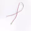 Разъем 3pin 2468 AWG26 2.0mm PH-03+PH-03 (2 разъема с обеих сторон) розетка на кабель с контактами (ответная часть вилка к ) штырь с гнездами с проводами(шлейф) L=300мм - Разъемы низковольтные на кабель/на плату(штекера/гнезда/переходники)  - Радиомир Саратов