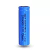 АККУМУЛЯТОР 14500 3,7V 750mAh Li-ION, (технология) ICR14500 (R06)(AA) (14х50мм) INDUSTRIAL QBAT - 14500 Типоразмер Li-Ion Акб - Радиомир Саратов