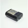 БАТАРЕЙКА ЛИТИЕВАЯ 2CR5 (6203) 6V 1600mAh,  Lithium, VARTA, PROFESSIONAL  t: -20...+60°C - 2CR5 (6203) Литиевые батарейки - Радиомир Саратов