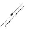 Fast Diode 1.0A MUR160 (MUR120-200V,45ns ,VF-1.35V) (600V <50ns , VF-1.25V) DO41 -   1A - Радиомир Саратов