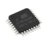 Микросхема ATMEGA48PA-AU (ATMega48-20AU) SMD TQFP32 - Микросхемы разные - Радиомир Саратов