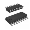 Микросхема MP3398AGS (Марк. MP3398A) SOIC16 - Микросхемы разные - Радиомир Саратов