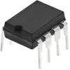 Микросхема MIC4424CN (TC4424CPA) Двойной двухполюсный драйвер MOSFET DIP8 - Микросхемы драйверы MOSFET и IGBT - Радиомир Саратов