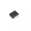 Микросхема TPS54332 (TPS54332DDAR/TPS54332DDA) SOIC8 - Микросхемы драйверы MOSFET и IGBT - Радиомир Саратов