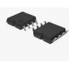 Микросхема SG6842JLSZ,BL (SG6842S) SMD SO8 - Микросхемы драйверы MOSFET и IGBT - Радиомир Саратов