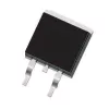 Транзистор полевой SMD 230A HY4306B D2PAK/TO263 - Транзисторы  имп. полевые N-FET SMD - Радиомир Саратов