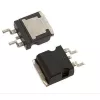 Транзистор APM4010NG orig (марк. APM4010N) TO263 50W - Транзисторы  имп. полевые N-FET SMD - Радиомир Саратов