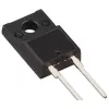 Fast Diode 16A MURF1560G TO220F-2 -  15-16A - Радиомир Саратов