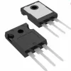 Транзистор IGBT  70A , 300V IRGP4086 (TO247AC) (PDP TRENCH IGBT -шестого поколения) 160W, Vge-2,6-5v , tr-31ns , tf-65ns gfe-3229S , VCE-1.9V ,in-2250pf /N/ (в устройствах управления плазменными панелями.) - Транзисторы  имп. N-IGBT - Радиомир Саратов