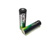 АККУМУЛЯТОР R06 ( AA/ R6 ) 2500mAh 1.2V Ni-Mh  PERFEO HR6 BL-2 - Аккумуляторы R06 бытовые - Радиомир Саратов