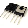 Транзистор IGBT  40A IHW20N120R3FKSA1 (Марк. H20R1203) TO247 - Транзисторы  имп. N-IGBT - Радиомир Саратов