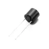 Предохранитель интегральный 3.15A  LITTELFUSE TR5/ BUSSMANN SR-5/T3A  (Бочонок) Umax =250V (быстродействующий) 2pin; применяется в цепях защиты сетевого напряжения T3,15 (серия 382) - Предохранители электронные (интегральные) - Радиомир Саратов