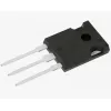 Транзистор IGBT  15A IHW15N120R2 (марк H15R1202) TO247 - Транзисторы  имп. N-IGBT - Радиомир Саратов