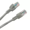 КАБЕЛЬ КОМП. СЕТИ Патчкорд  7,5м RJ45-RJ45 (8p8c) -  7.5M  патчкорды - Радиомир Саратов