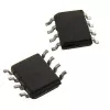 Микросхема ATTINY13A-SSU (ATTINY13-20SU) SMD SO8 - Микросхемы разные - Радиомир Саратов