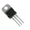 Симистор 16A BTA16-600B(W)  (MAC15-A8) TO220 (TRIAC) -  16A - Радиомир Саратов