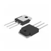 Транзистор IGBT  90A , 600V RJH60F7ADPK (марк RJH60F7) TO3P - Транзисторы  имп. N-IGBT - Радиомир Саратов