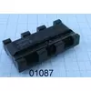 Трансформатор для LCD TMS91904CT (09TM51 E) (10pin 55х28мм) - Трансформаторы для Блоков запуска - Радиомир Саратов