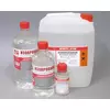 Очиститель универсальный ИПС (5л) (Канистра: пластик) (Изопропанол, спирт: изопропиловый, абсолютированный) - Очистители ( изопропиловый спирт ) - Радиомир Саратов