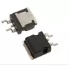 Стаб.  5.0V D2PAK/TO263 LM1084TS-5.0 5A - SMD 5V стабилизаторы - Радиомир Саратов