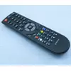 ПУЛЬТ ДУ для ресиверов (GLOBO E-RCU-015/телекарта HD X8/ CONTINENT HD X8/GLOBO HD X1/GLOBO HD X8) стандарт DVB-T2/T цифровой телевизионный приемник -HOB478 - Телекарта - Радиомир Саратов