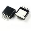 Стаб. 12V  D2PAK/TO263-5 LM2596S-12.0 3A Step-Down Voltage Regulator 150 kHz - SMD - Радиомир Саратов