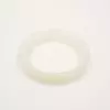Уплотнительное силиконовое кольцо (прокладка) d-92мм; для ТЭНов ТЕРМЕКС - Запчасти для Водонагревателей - Радиомир Саратов