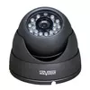 Видеокамера купольная 2.0Mpix SVC-D292G v3.0 "Satvision" 2,8мм-130гр (UTC) - Купольные Наружные AHD/CVI/TVI/CVBS -Мультиформатные - Радиомир Саратов