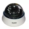 Видеокамера купольная 5.0Mpix SVC-D695V v2.0 5 Mpix 2.7-13.5mm OSD/UTC - Купольные AHD Варифокальные - Радиомир Саратов