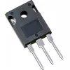 Fast Diode 60A 60APU04 TO247-3 -  60A - Радиомир Саратов