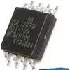 Микросхема MX25L12873F orig (марк. MX25L12873F) (SOP8) Flash-память.  128M-BIT [x 1/x 2/x 4]CMOS, MXSMIO® (SERIAL MULTI I/O) 3V, - Микросхемы CMOS, TTL, ОУ, компараторы… - Радиомир Саратов