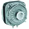 Электродвигатель YZF10-20-26 10/38W "WEIGUANG" 220-240V/ 0.25A/50/60Hz; частота вращения:1300об/мин - Двигатели (Вентиляторы) - Радиомир Саратов