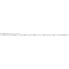 Светодиодная планка для подсветки ЖК панелей 40" 6V (7линз) RF-BS400S30-0701S-10A2 (746 мм, 7 линз) - 3V - Радиомир Саратов