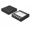 Микросхема MAX17042G+T (марк. 17042) QFN10 DC/DC контроллер питания - Микросхемы разные - Радиомир Саратов