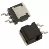 Транзистор IGBT  35A RJP63K2DPE (марк RJP63K2) D2PAK/TO263 - Транзисторы  имп. N-IGBT - Радиомир Саратов