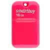 Flash drive USB 2.0  16GB "SMARTBUY ART Pink"  (USB накопитель); Скорость чтения данных:25 MB/s/ Скорость записи данных:15 MB/s - Карты памяти SD, microSD, USB флешки - Радиомир Саратов