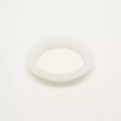 Уплотнительное силиконовое кольцо (прокладка) d-43мм; для ТЭНов ТЕРМЕКС (04) в водонагревателях - Запчасти для Водонагревателей - Радиомир Саратов