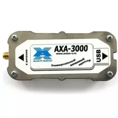 GSM для модемов ( мобильный интернет ) - АДАПТЕР антенный универсальный  для  подключения внешней антенны к USB модему (без гнезда для антенны)  AXA-3000  Размеры модема не более 30 х 20 х 105мм - GSM для модемов ( мобильный интернет ) - Радиомир Саратов