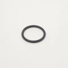 Уплотнительное кольцо (прокладка резиновая) тип RT d-42мм для ТЭНов на резьбе в водонагревателях; круглый профиль - Запчасти для Водонагревателей - Радиомир Саратов