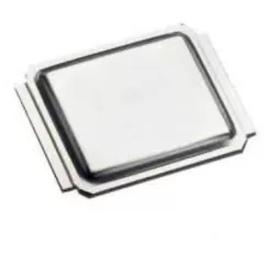 Транзистор полевой IRF6797MPBF (Марк. IR6797) SMD 3pin - Транзисторы  имп. полевые N-FET SMD - Радиомир Саратов