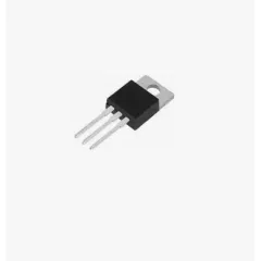 Микросхема 142ЕН5А (1180ЕН5А /КР142ЕН5В/7805) 5V 1,5A TO220 - Микросхемы  ОТЕЧЕСТВЕННЫЕ - Радиомир Саратов