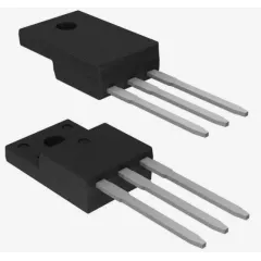 Стаб. 8.0V TO220F 7908PI (1162ЕН8/1179ЕН8А) 1.0A - DIP - Радиомир Саратов