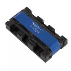Трансформатор для LCD TMS94819CT (10pin 54x28mm ) - Трансформаторы для Блоков запуска - Радиомир Саратов
